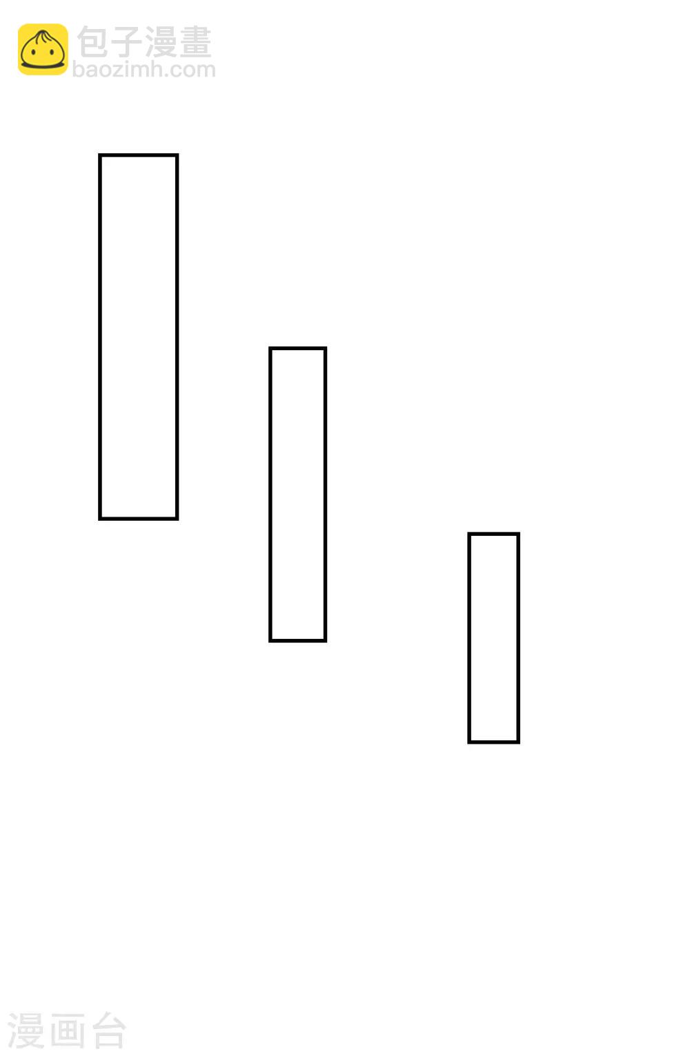 第64话 真&middot;土豪-第68话