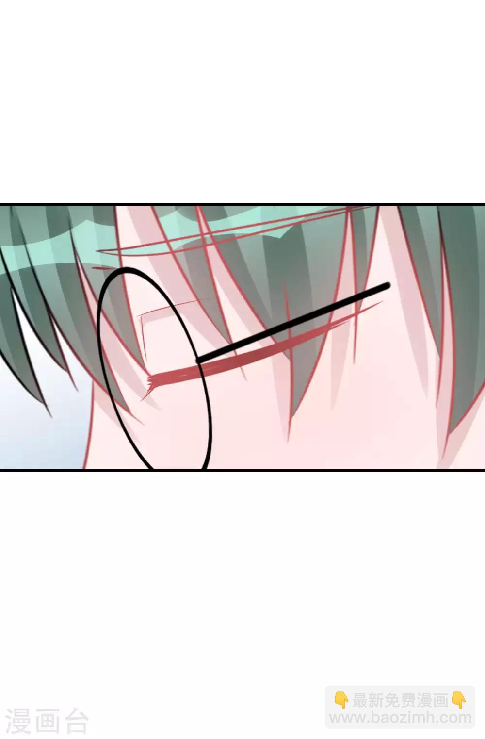 第67话 避无可避-第72话