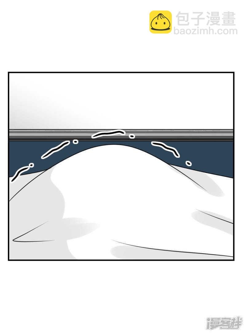 完结篇（见父母）-第74话