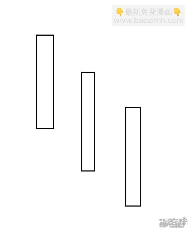 完结篇（见父母）-第74话