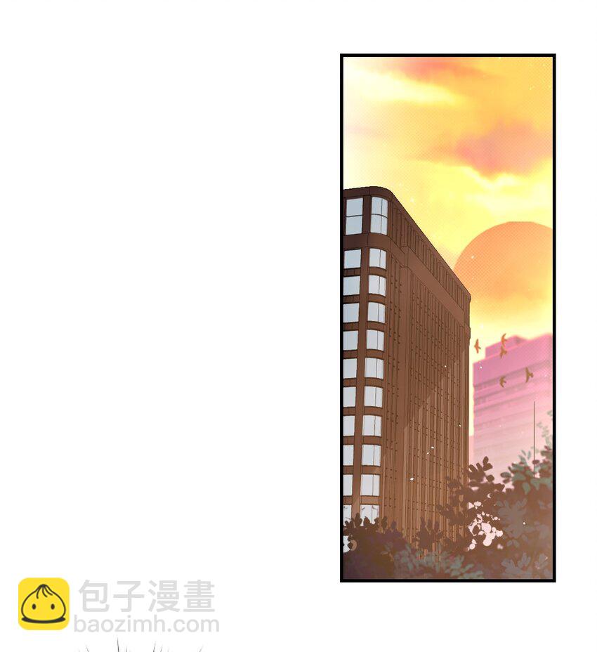 014 他会来吗？(1/2)-第14话