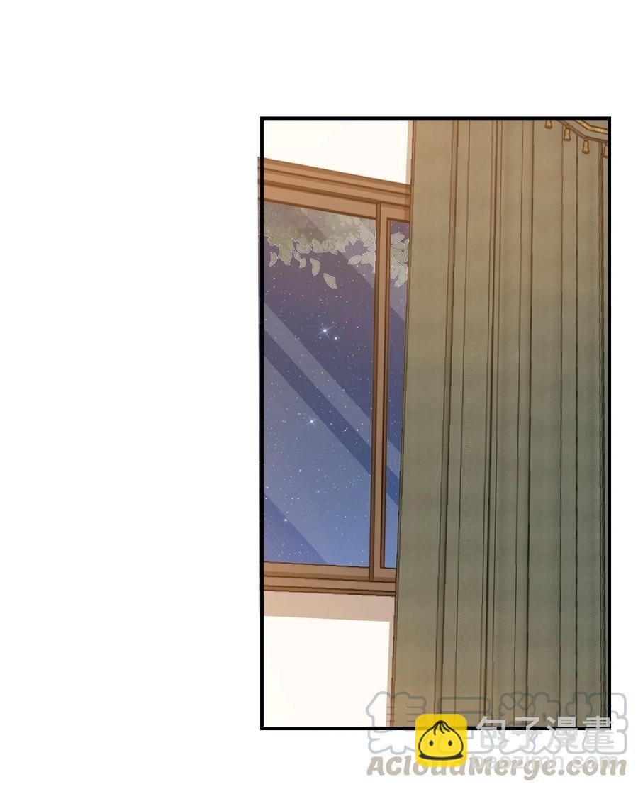 022 我轻点！(1/2)-第22话