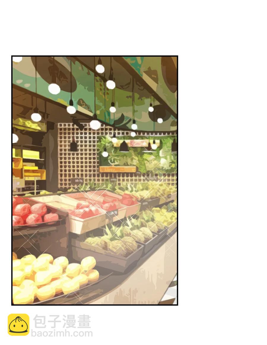 029 出去约会吧！(1/2)-第30话