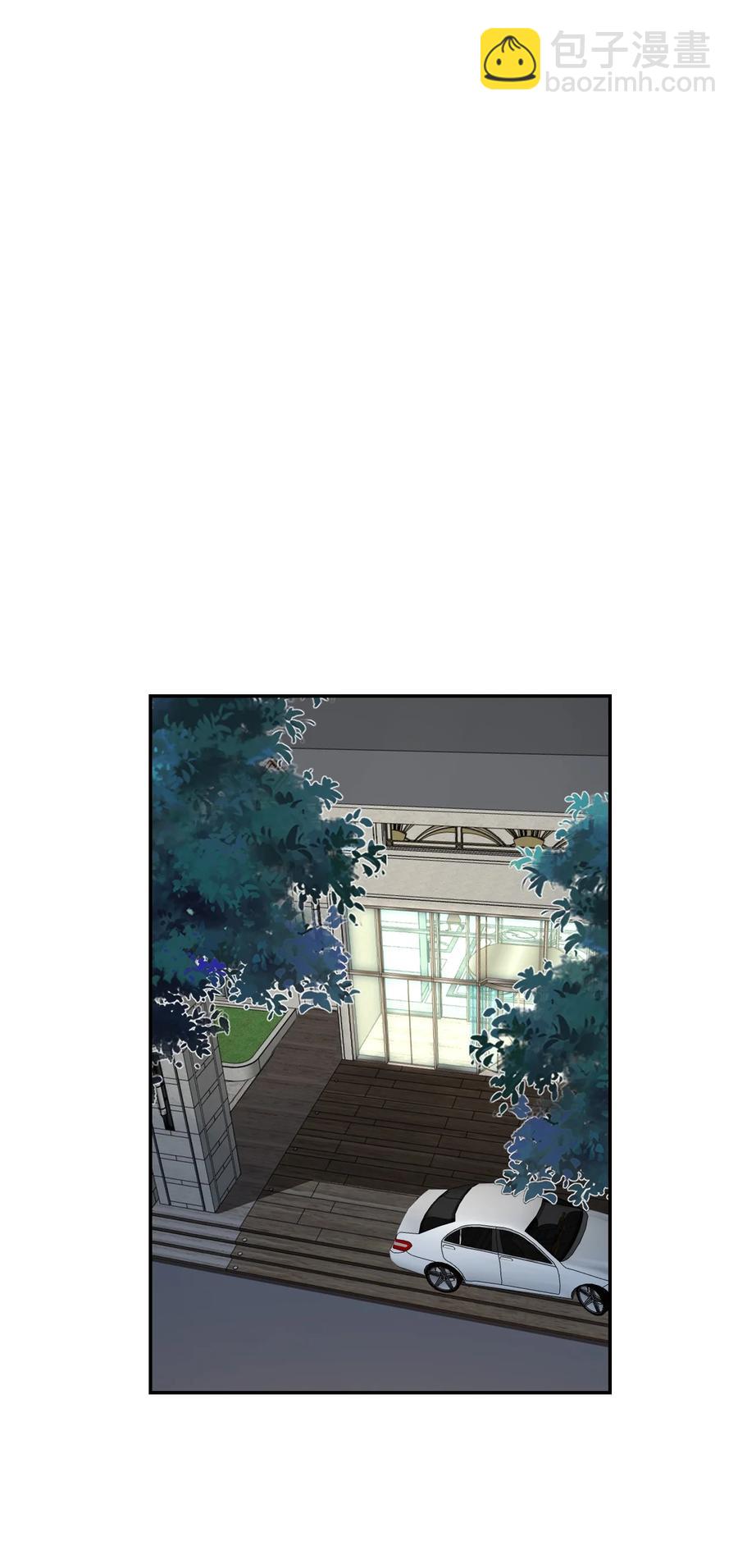 036 你认识我女朋友路小六吗？(1/2)-第38话