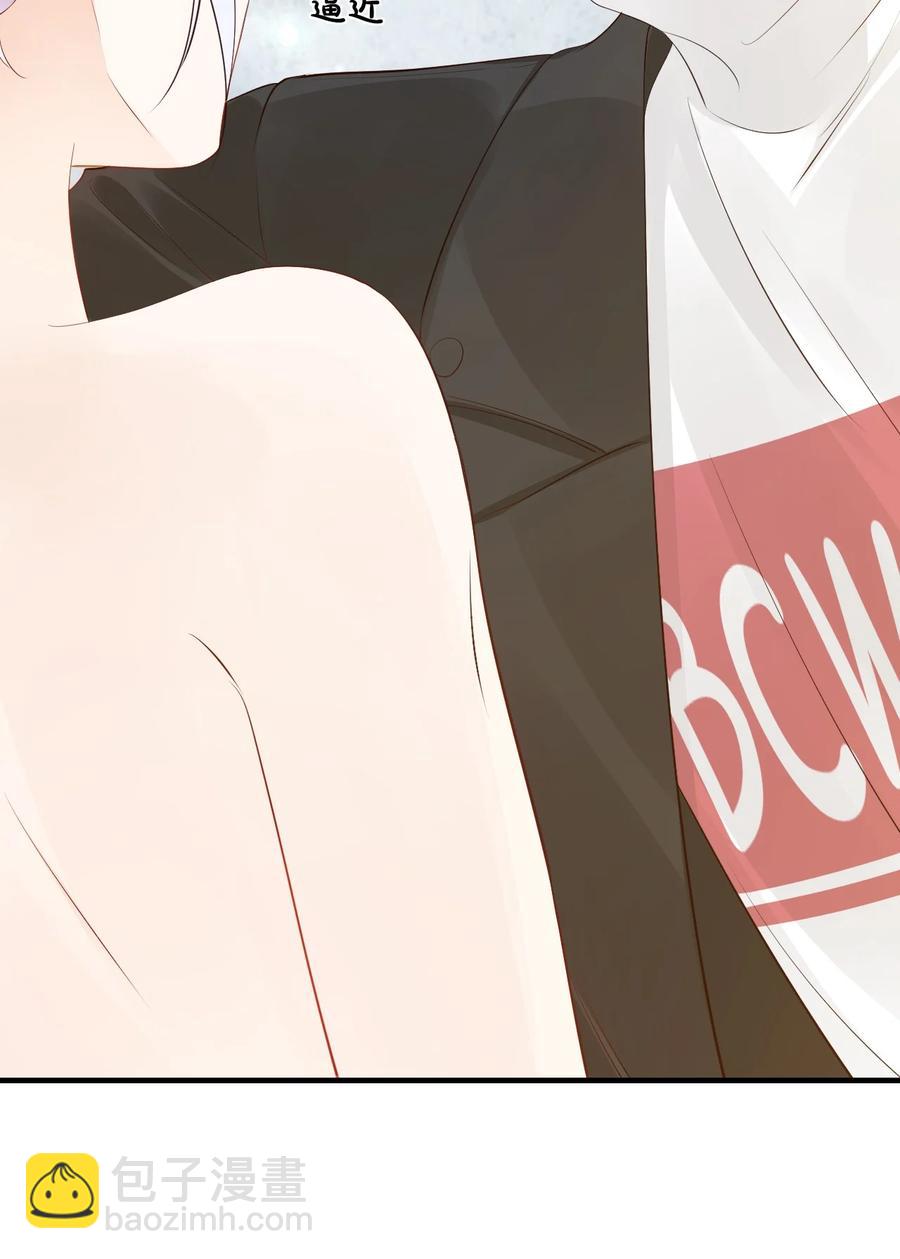 040 我的东西不准别人碰！-第42话