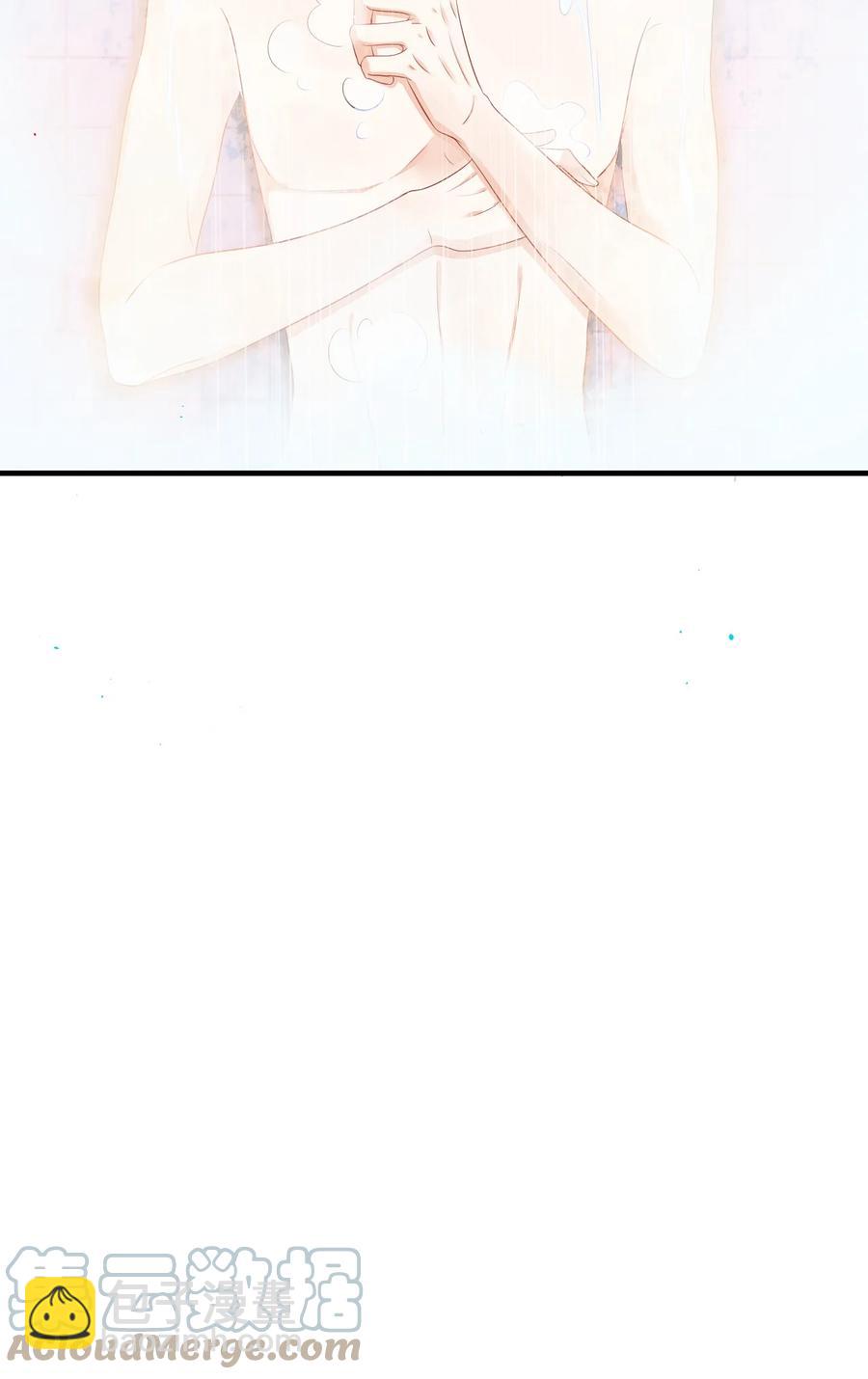 042 你中彩票了？-第44话