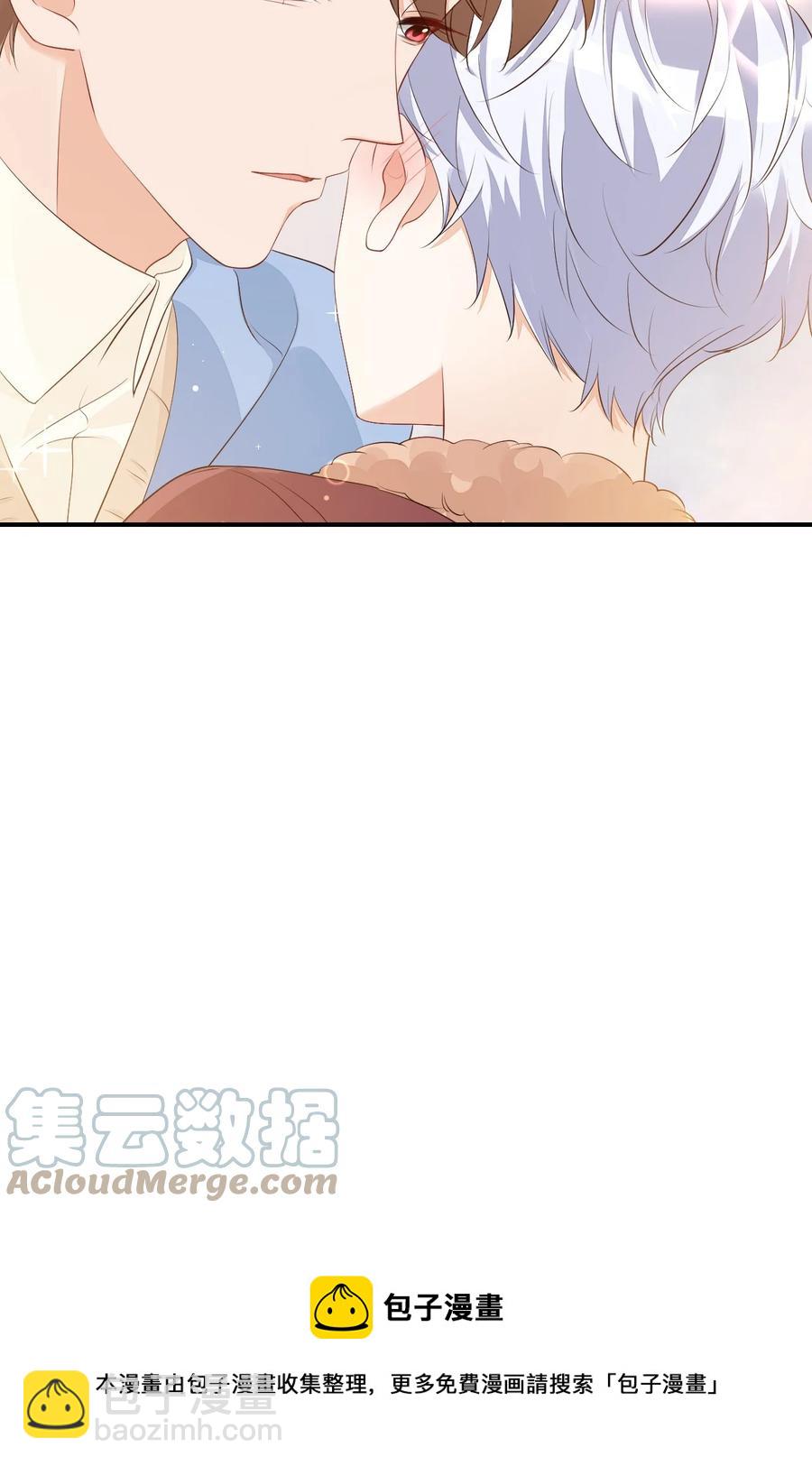 048 叫哥哥还不够&hellip;&hellip;-第50话