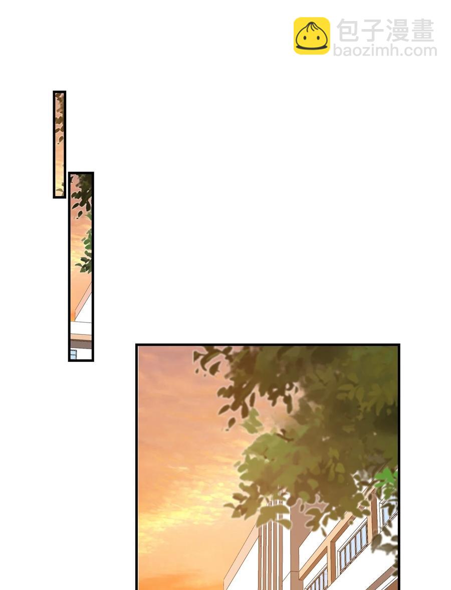 050 腰&hellip;&hellip;僵了-第52话