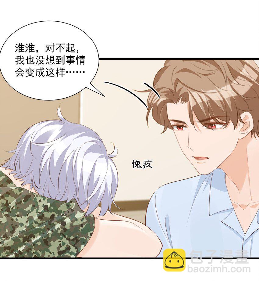 077 都是你的错-第80话