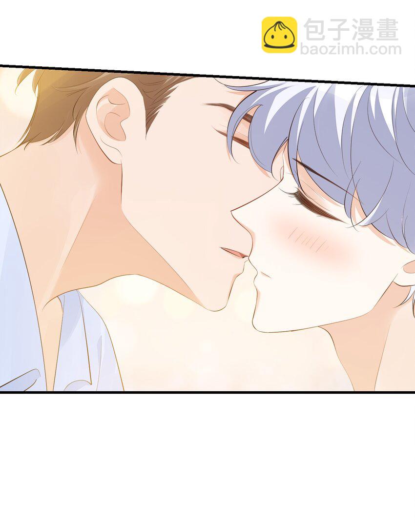 079 未来也请多多照顾了！-第82话