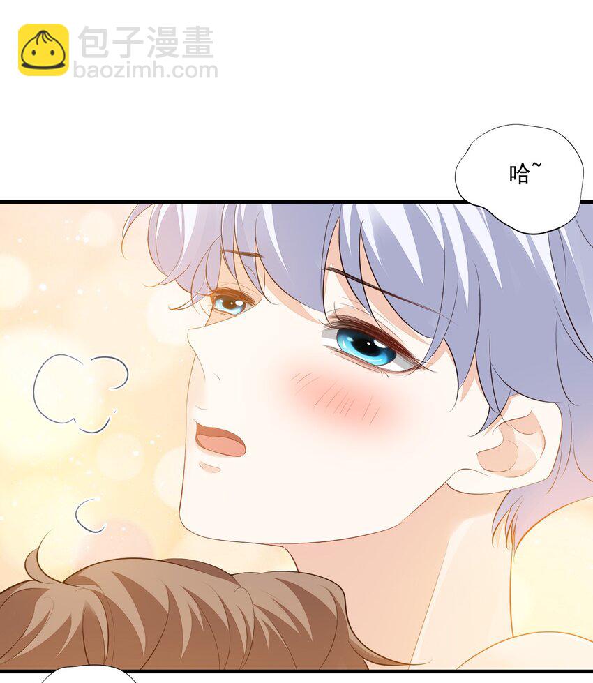 079 未来也请多多照顾了！-第82话