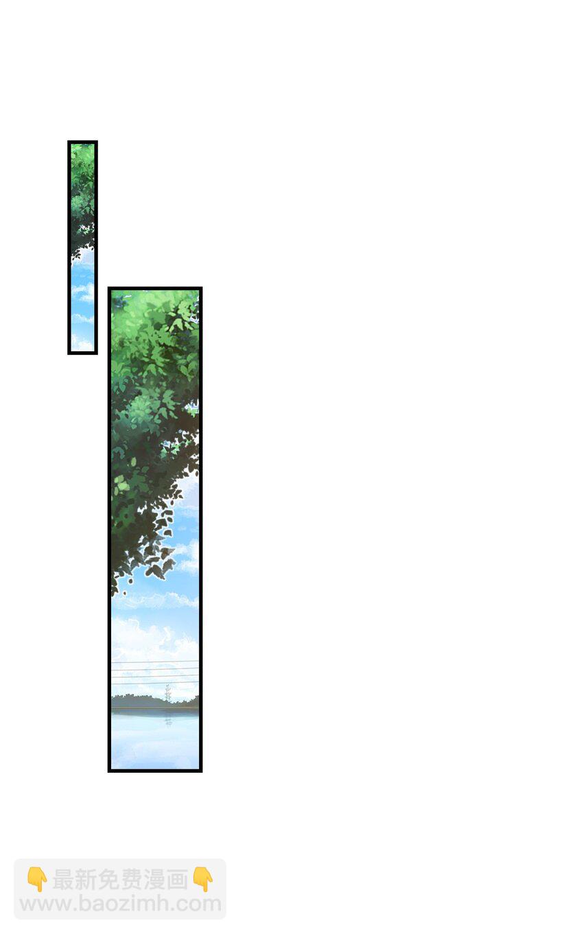 079 未来也请多多照顾了！-第82话