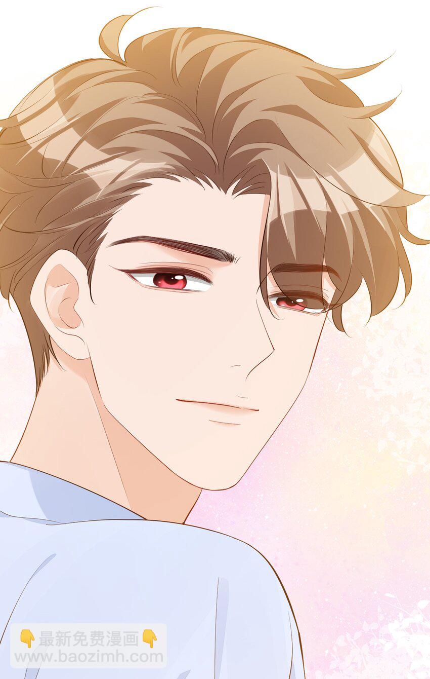 079 未来也请多多照顾了！-第82话