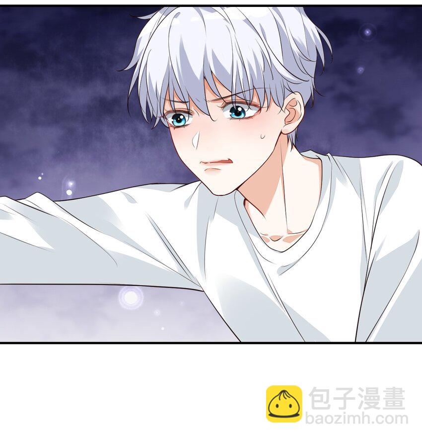 010 六儿的难处(1/2)-第10话