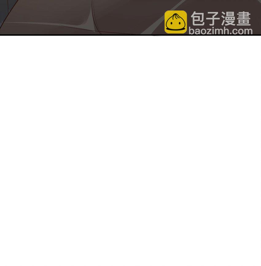 學長饒命！別扯我裙子 - 022 我輕點！(2/2) - 2