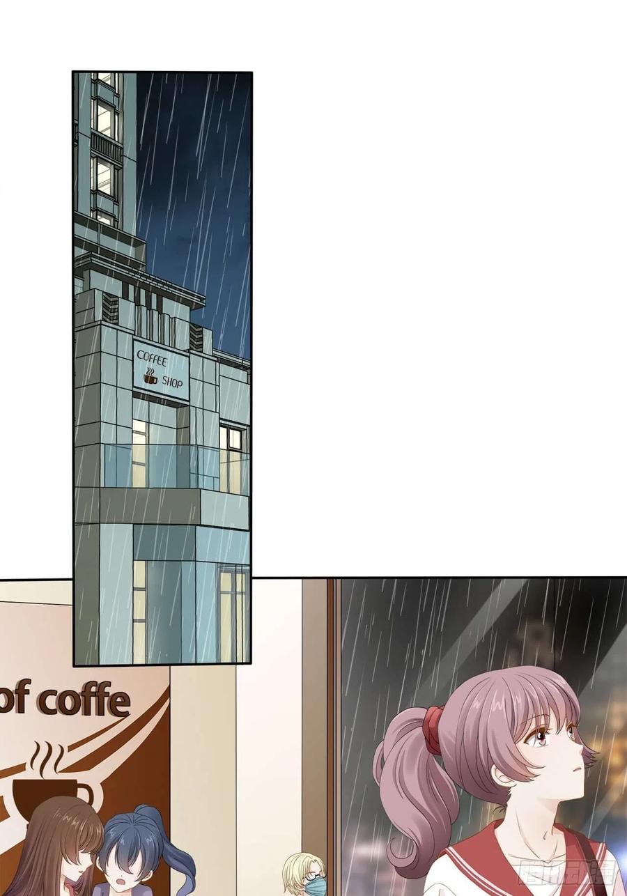 第103话 【单默篇】我去接你-第102话