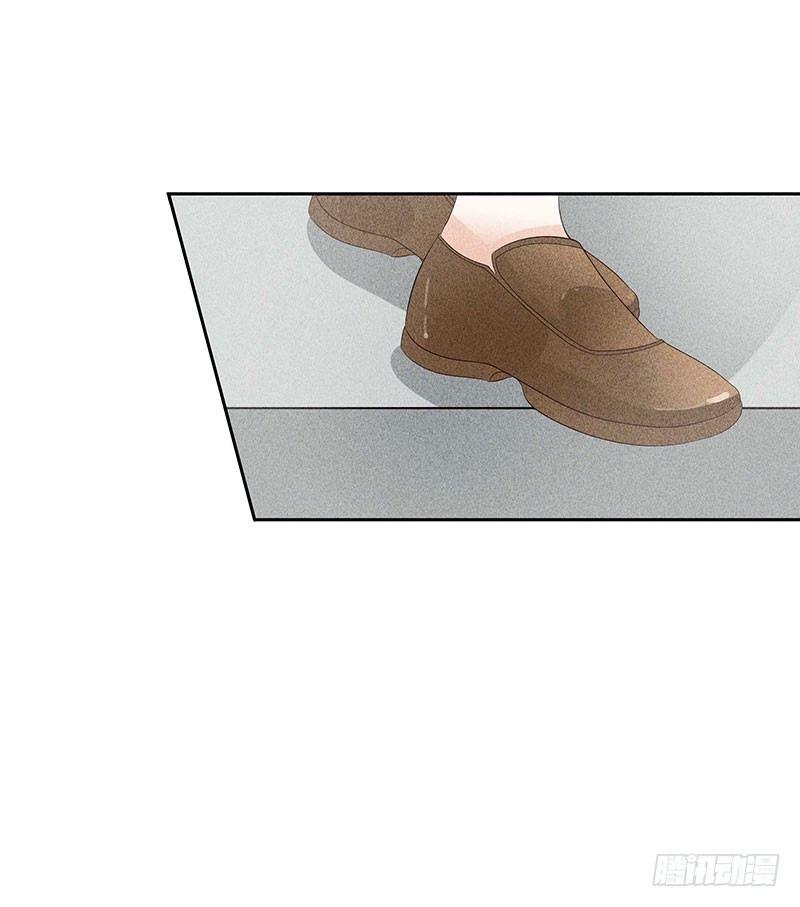 第12话 噩梦-第12话