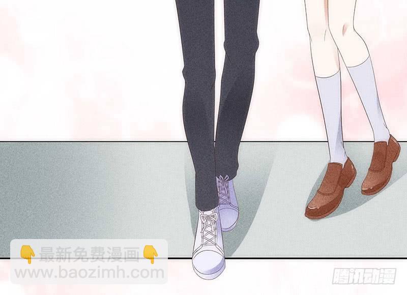 第12话 噩梦-第12话