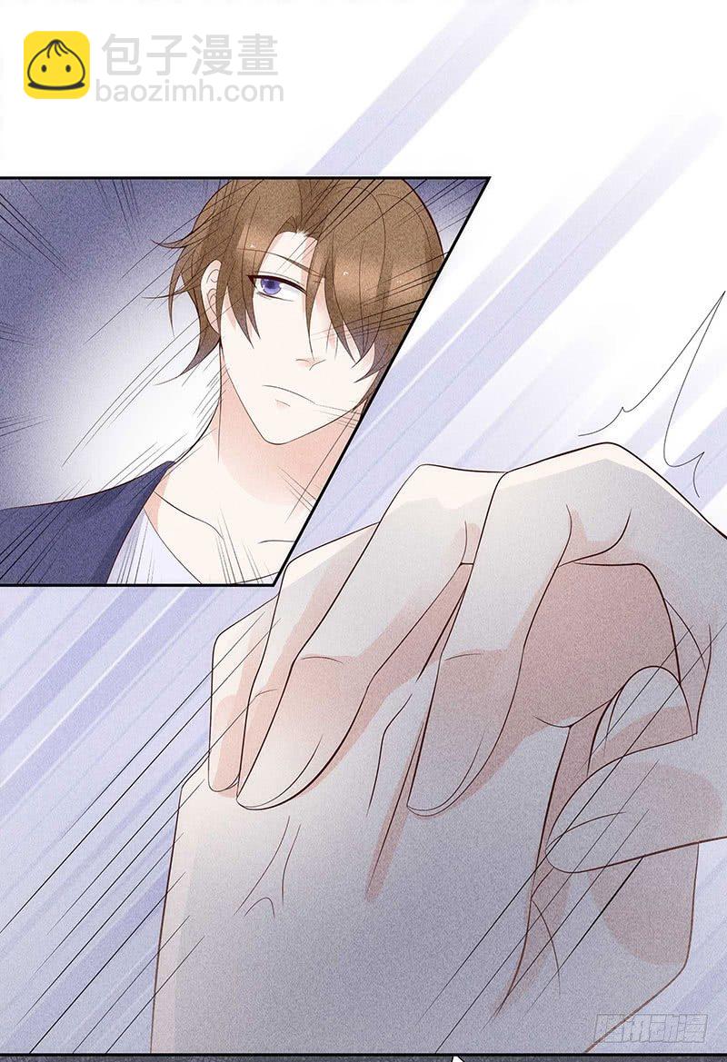 第12话 噩梦-第12话