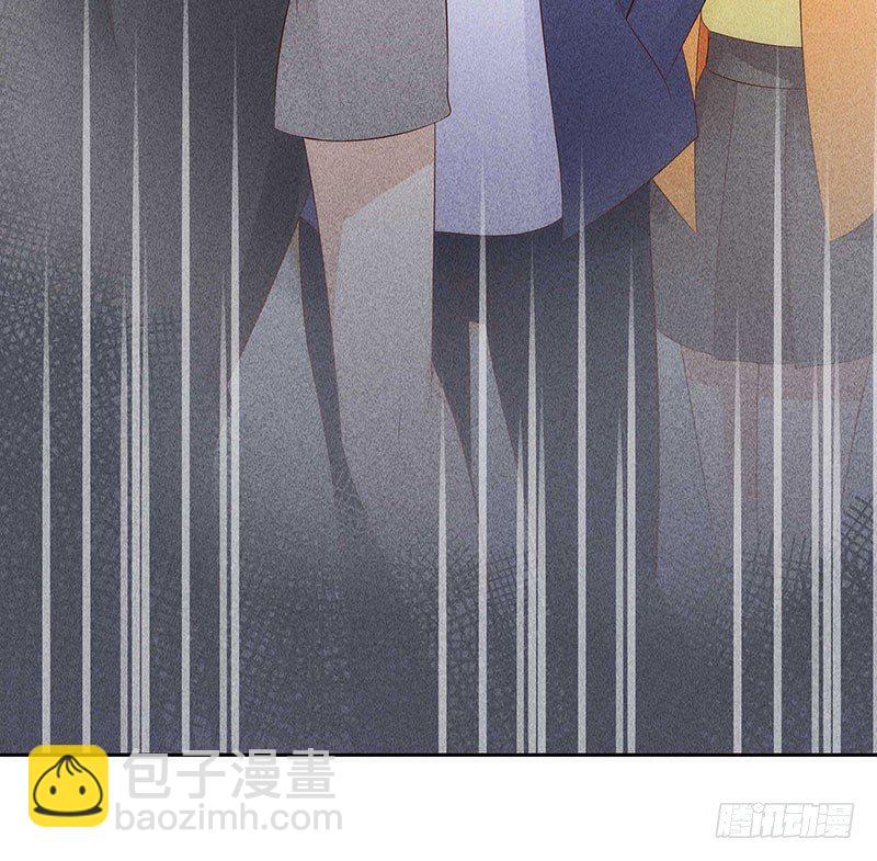 第12话 噩梦-第12话