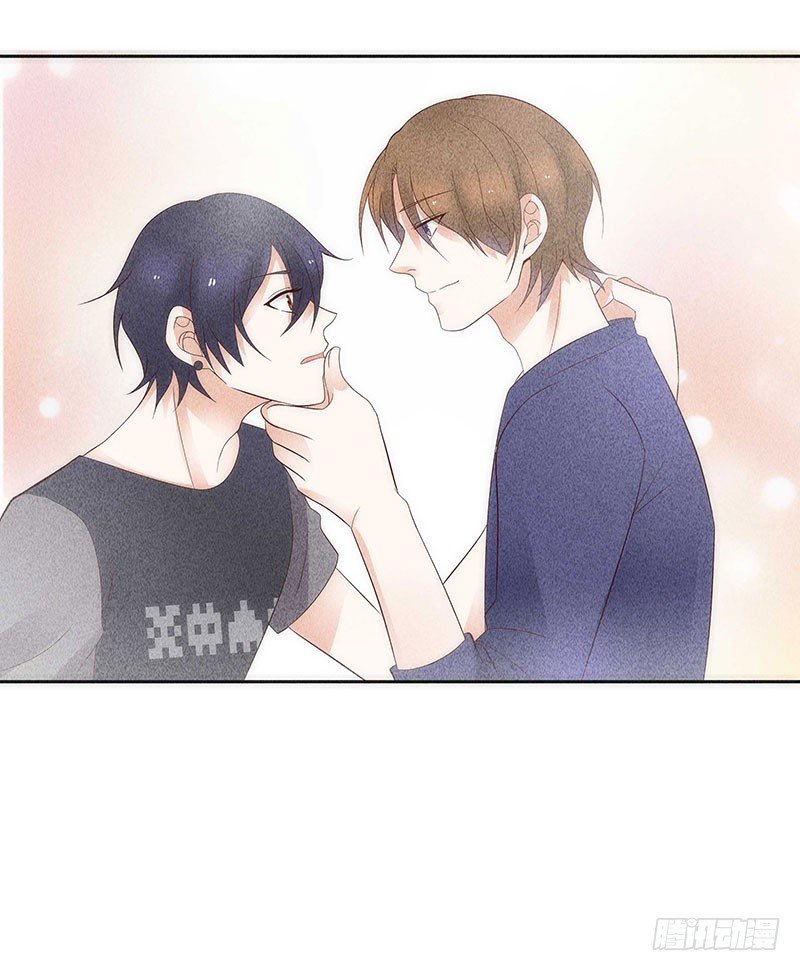 第12话 噩梦-第12话