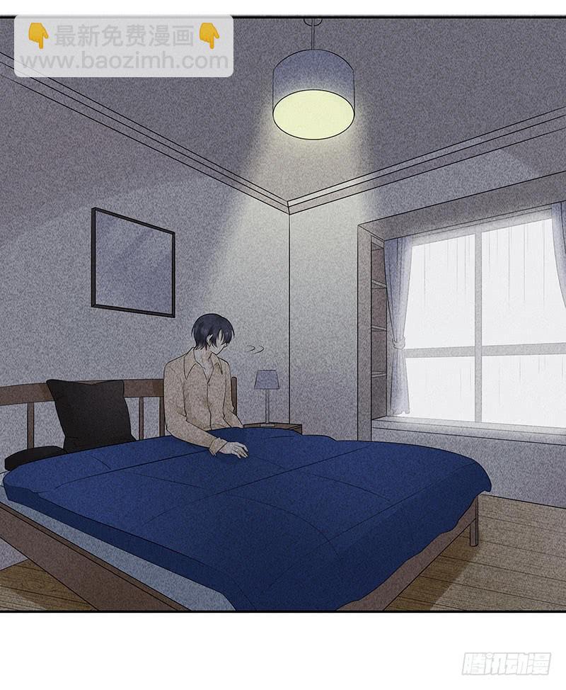 第12话 噩梦-第12话