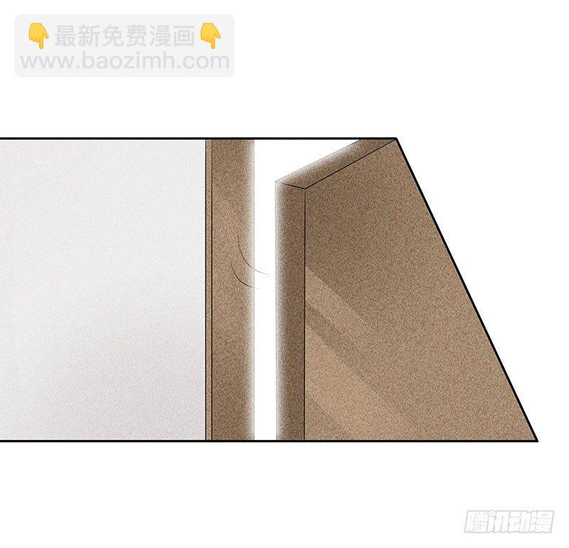 第12话 噩梦-第12话