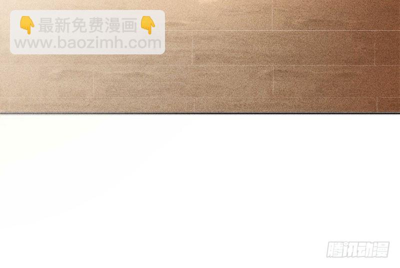 第12话 噩梦-第12话