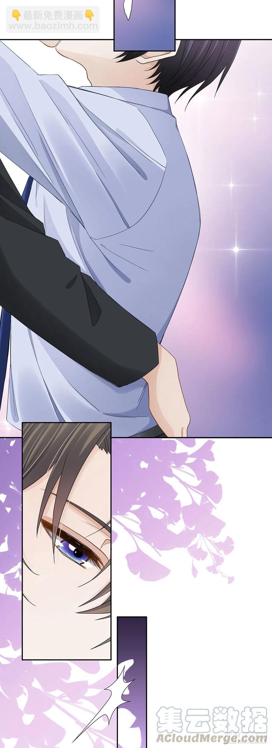 第117话 我是谁我在哪儿-第114话