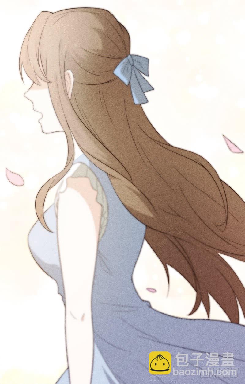 第14话 我喜欢别人了，分手吧-第14话