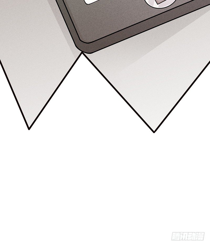 第14话 我喜欢别人了，分手吧-第14话