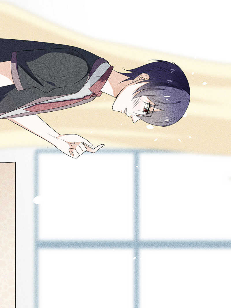 第18话 请问你们是情侣吗-第18话