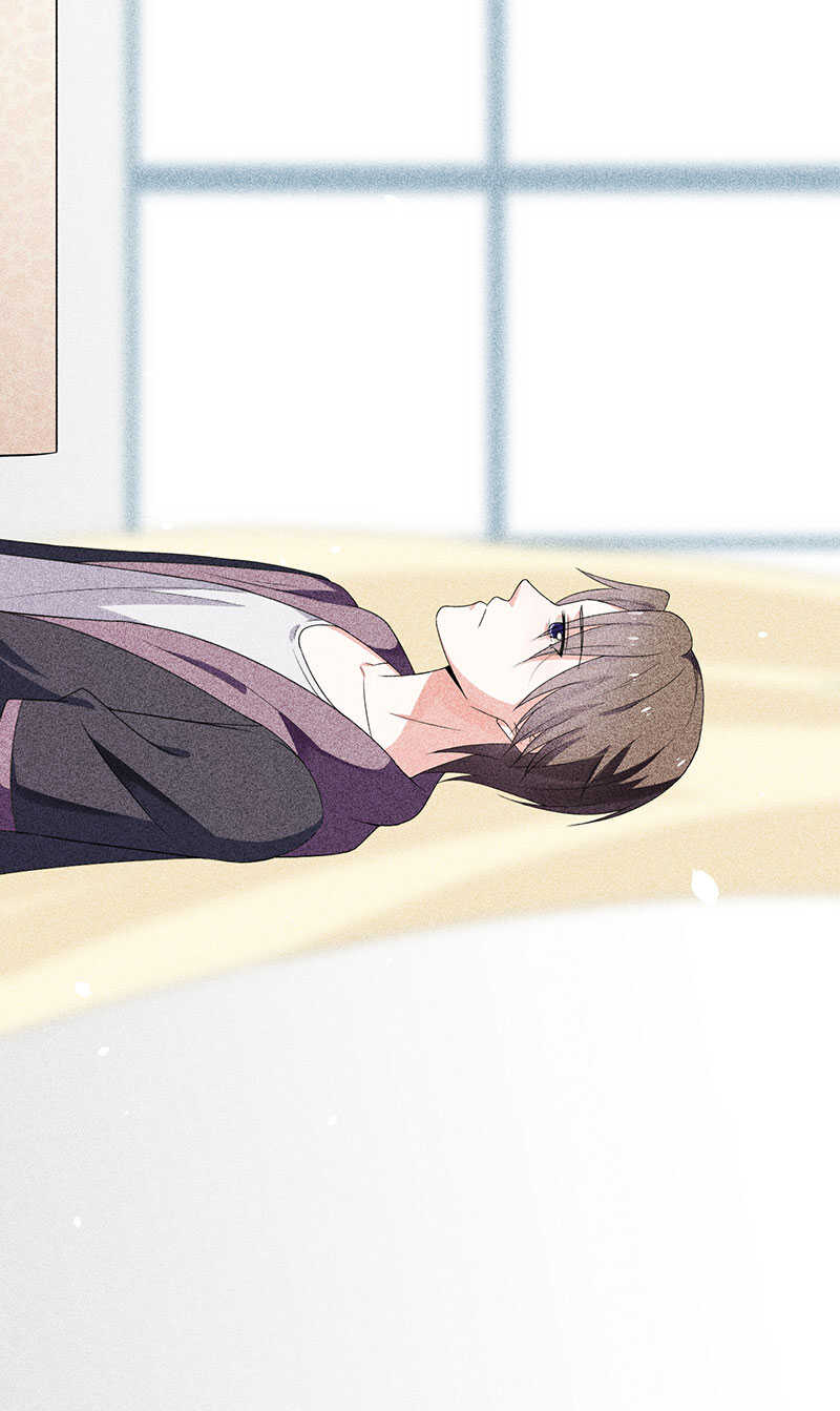 第18话 请问你们是情侣吗-第18话