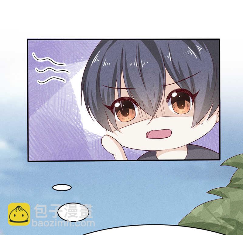 第24话 剧本-第24话