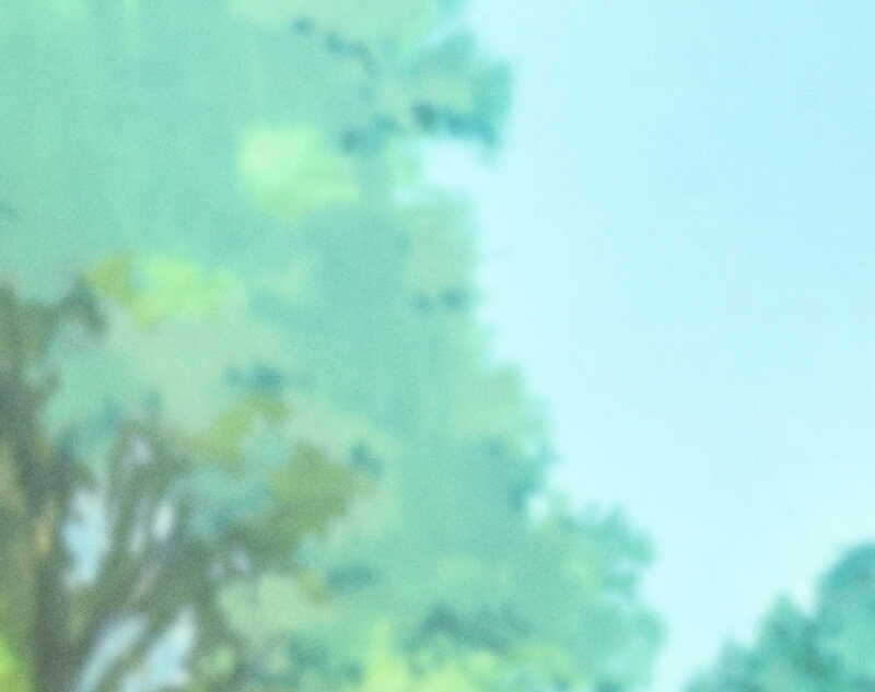 第34话 生日礼物-第34话