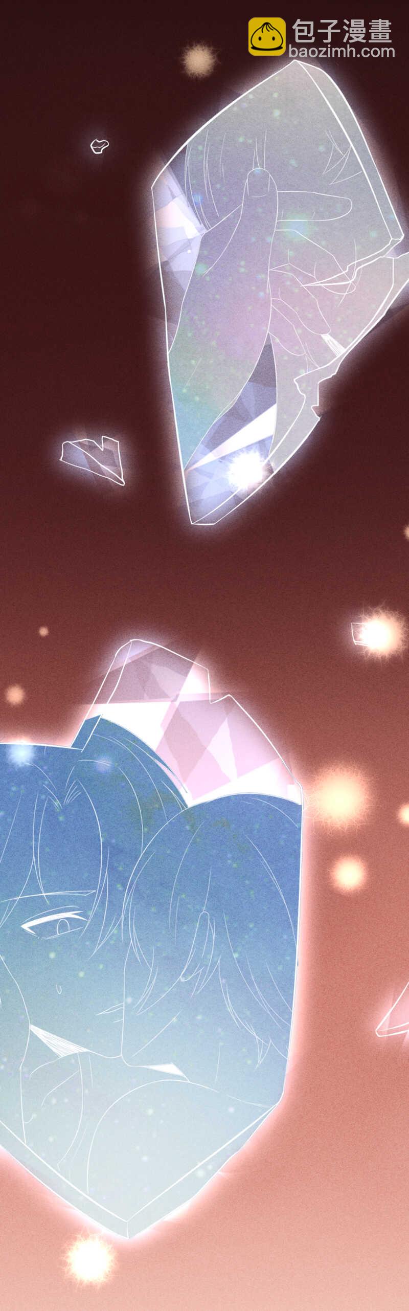 第40话 以身相许-第40话