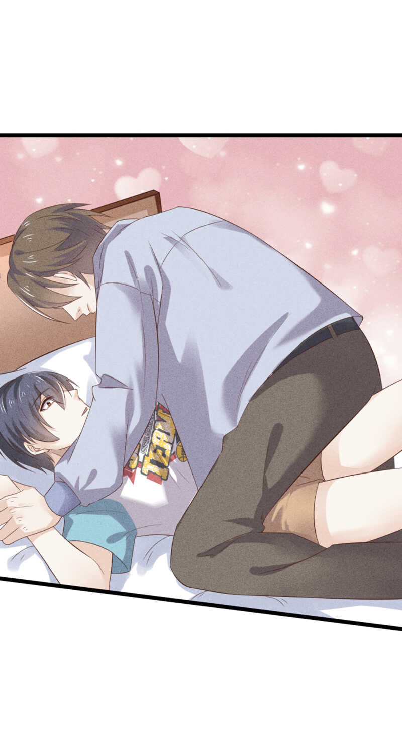 第42话 我早就说过了-第42话