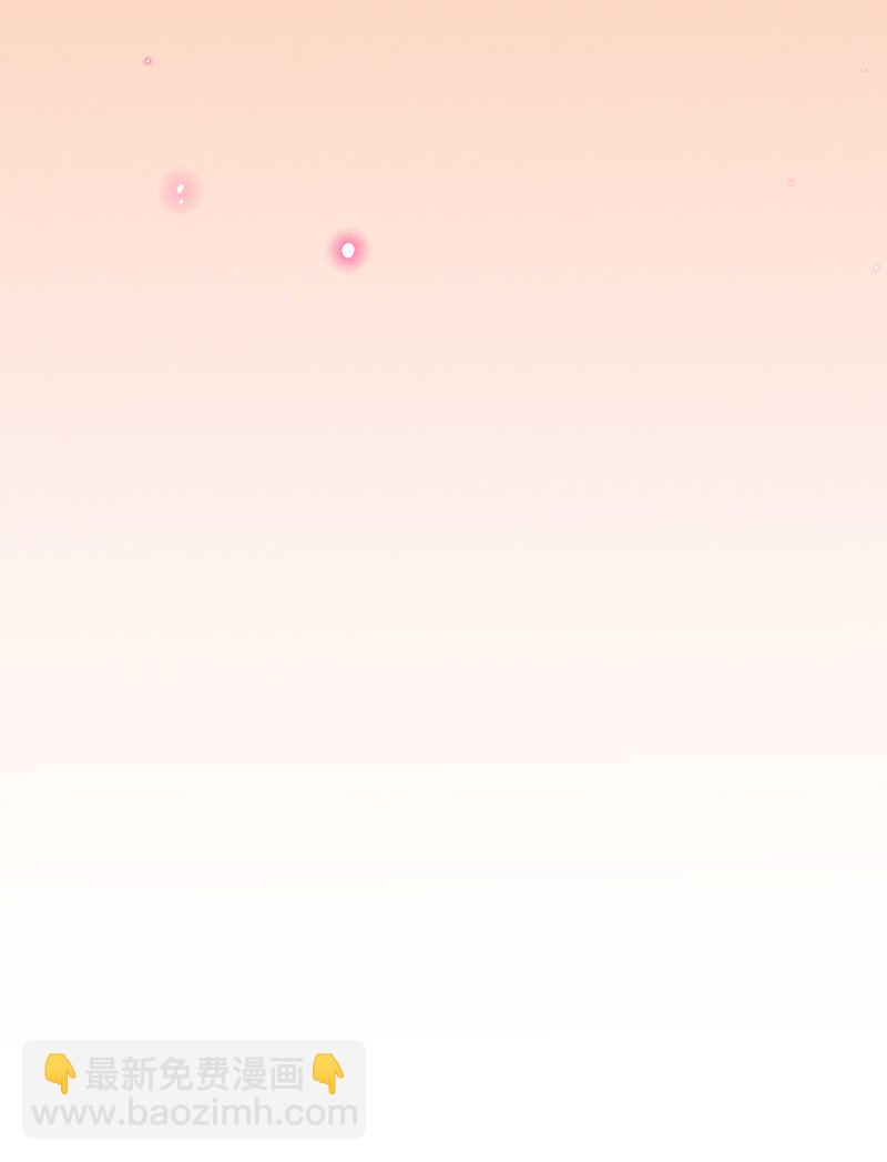 第50话 你自己选-第50话