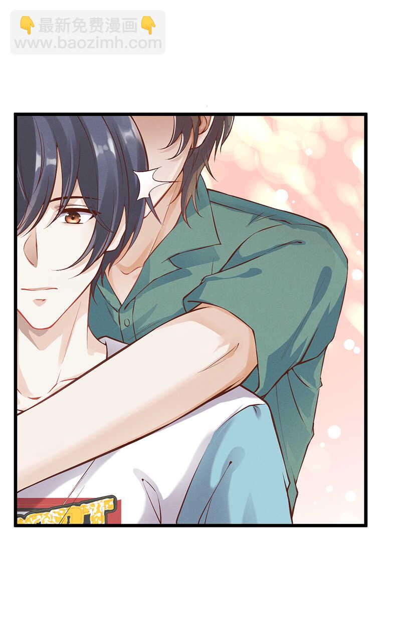 第50话 你自己选-第50话