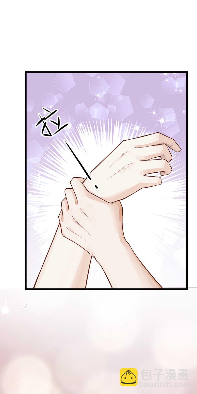 第50话 你自己选-第50话