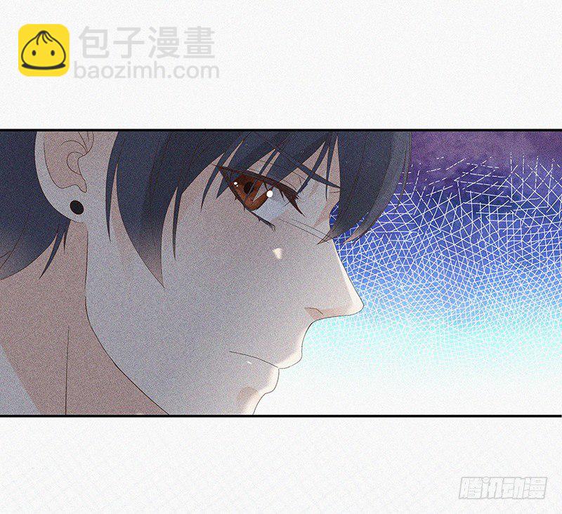 第6话 学妹不是学妹-第6话