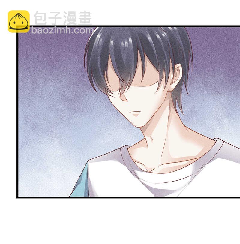 第54话 只是不愿相信-第54话