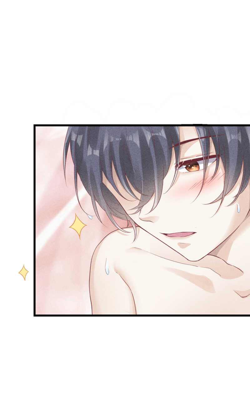 第56话 海绵宝宝-第56话