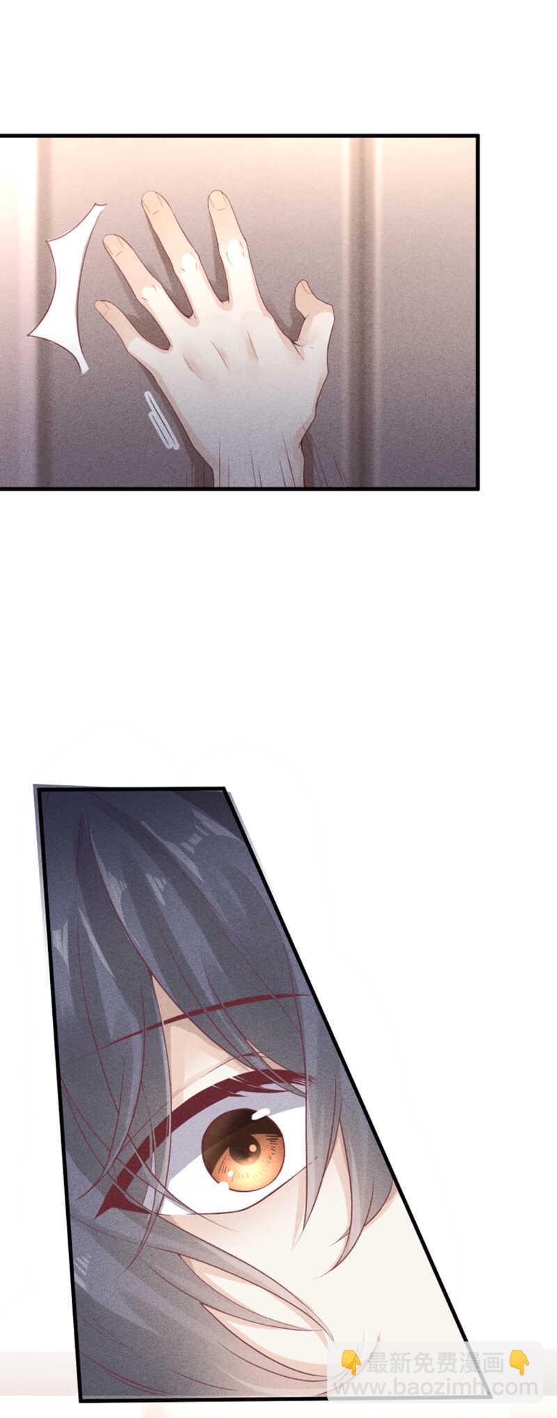 第56话 海绵宝宝-第56话