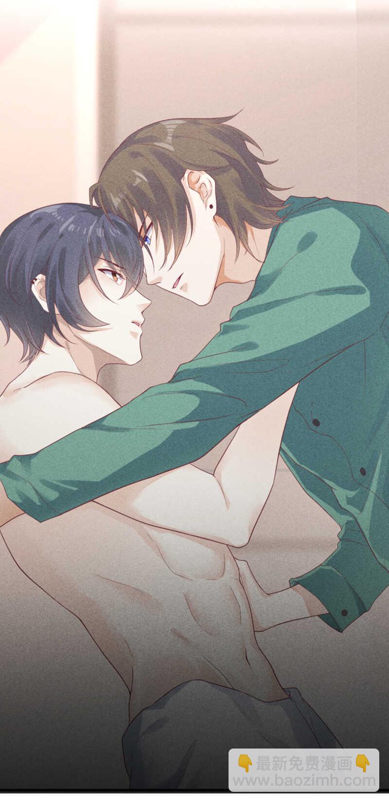 第56话 海绵宝宝-第56话