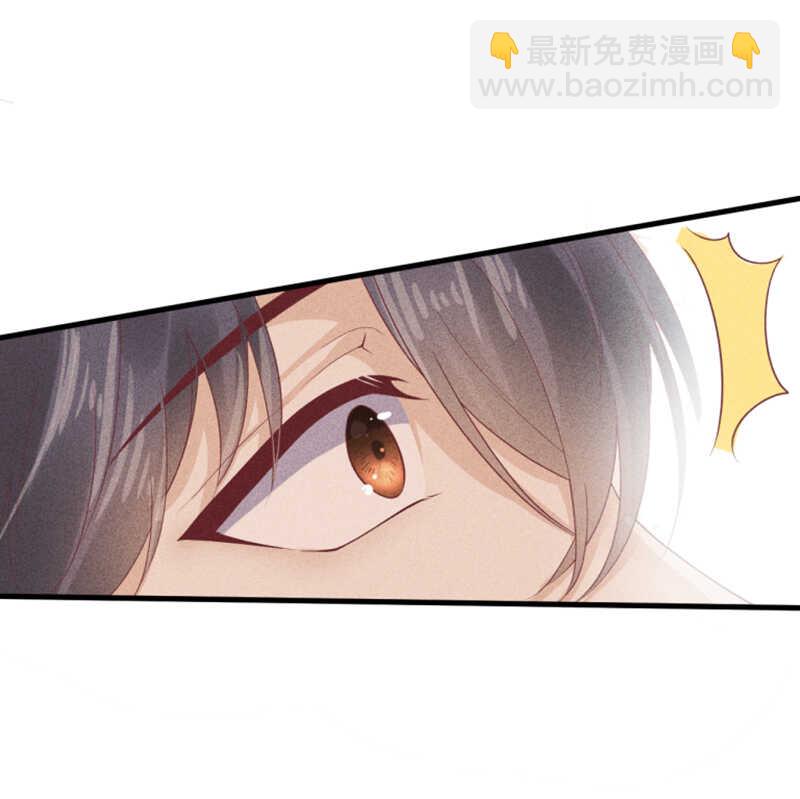 第56话 海绵宝宝-第56话