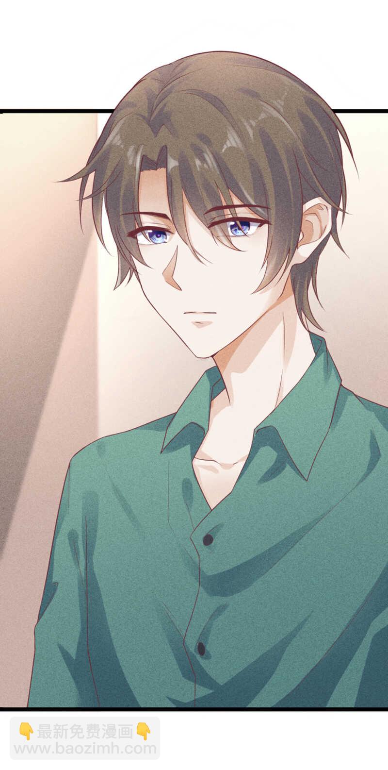 第56话 海绵宝宝-第56话