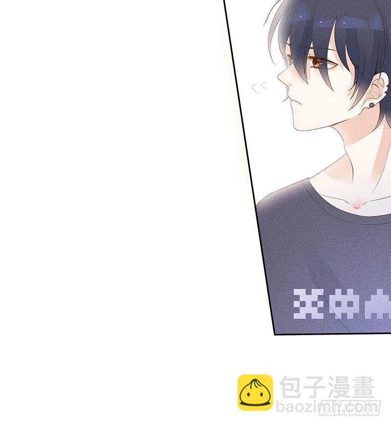 第8话 后会无期-第8话