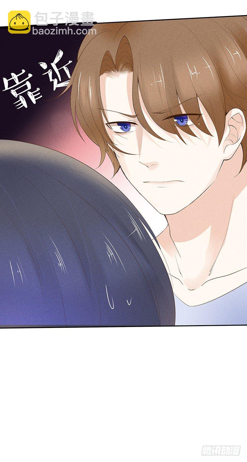 第8话 后会无期-第8话