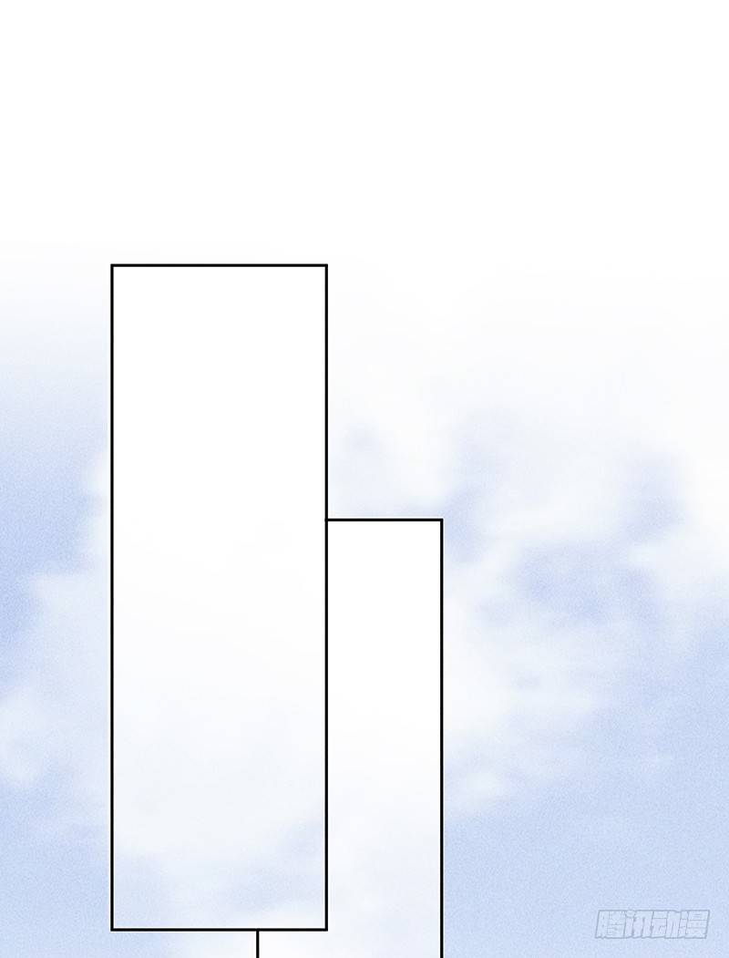 第8话 后会无期-第8话